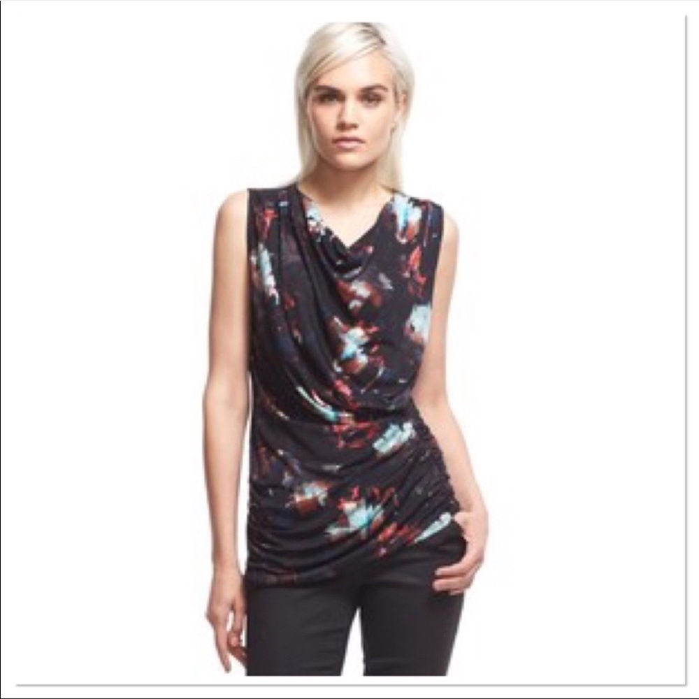 Free ship 🆕 Robert Rodriguez Belinda Moondance